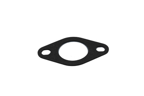 Tecumseh OEM Gasket 33515A