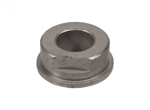 Bushing 3/4 X 1-3/8 Amf