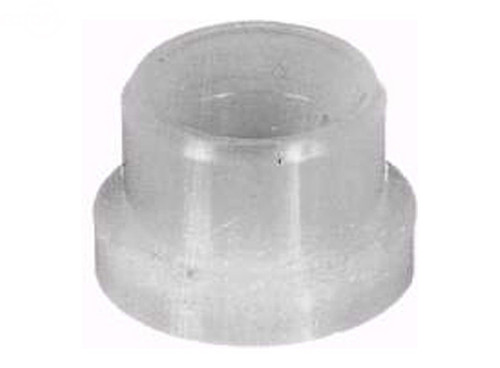 Tie Rod Bushing 3/8 X 1/2 Snapper