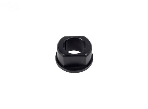 Bushing 3/4 X 1-1/4 MTD Nylon