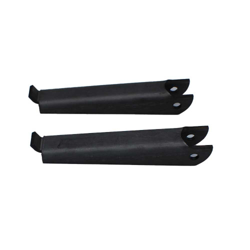 OldMiniBikes.com Products - Hent.com