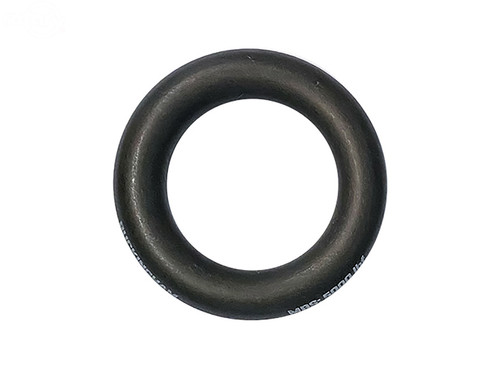Aluminum Ring Large