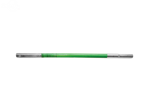 Jameson Ls Series Extension Pole