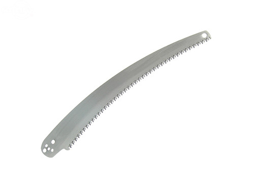 Jameson Tri-Cut Saw Blade