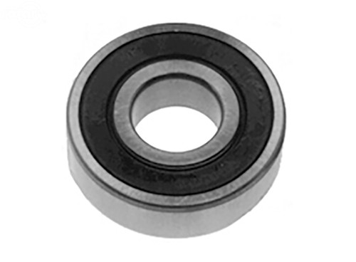 Bearing Metric 30Mm X 10Mm