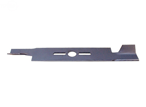 High Lift Universal Blade 15" X 1"