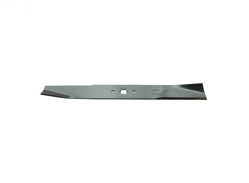 Blade 19.28" (490Mm) Mtd (Export)