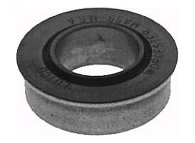 Ball Bearing Flanged 3/4X1-3/8 Snapper - Hent.com