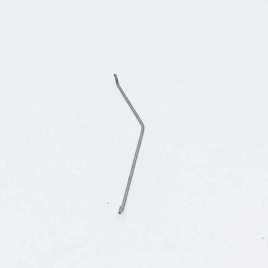 Tige De Gouverneur TECUMSEH 33878 | Aux Petits Moteurs Du Québec - Foto 4