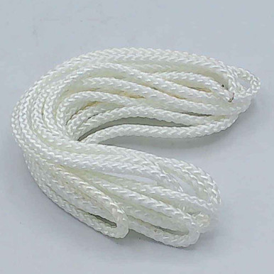 Tecumseh OEM Starter Recoil Pull Rope 590535 Universal Fit