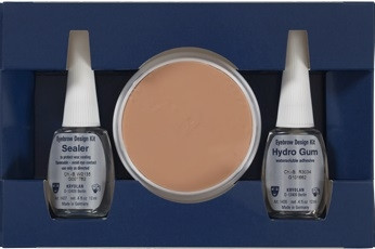 kryolan liquid highlighter