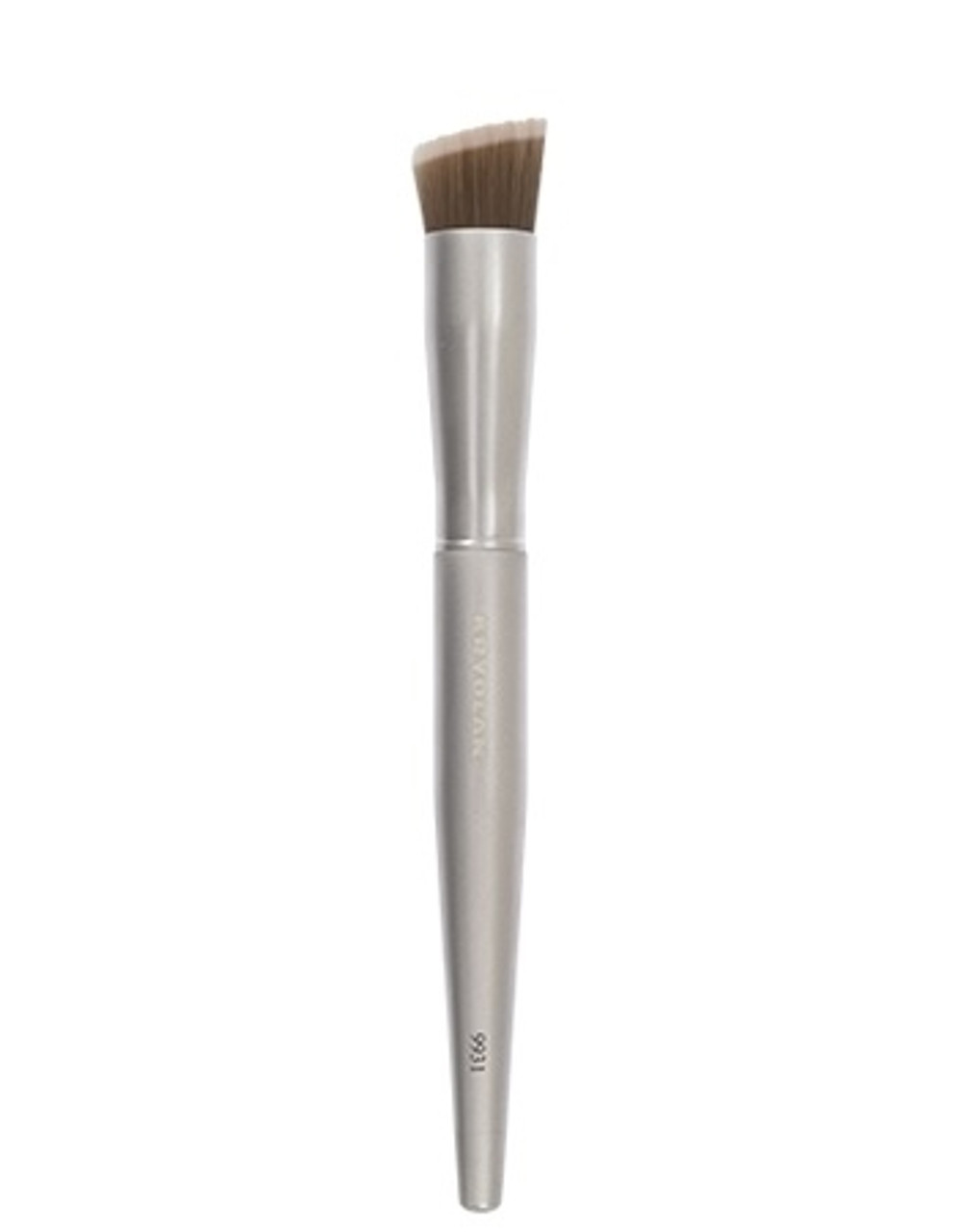 Kryolan Professional Make-Up Premium Defining Brush