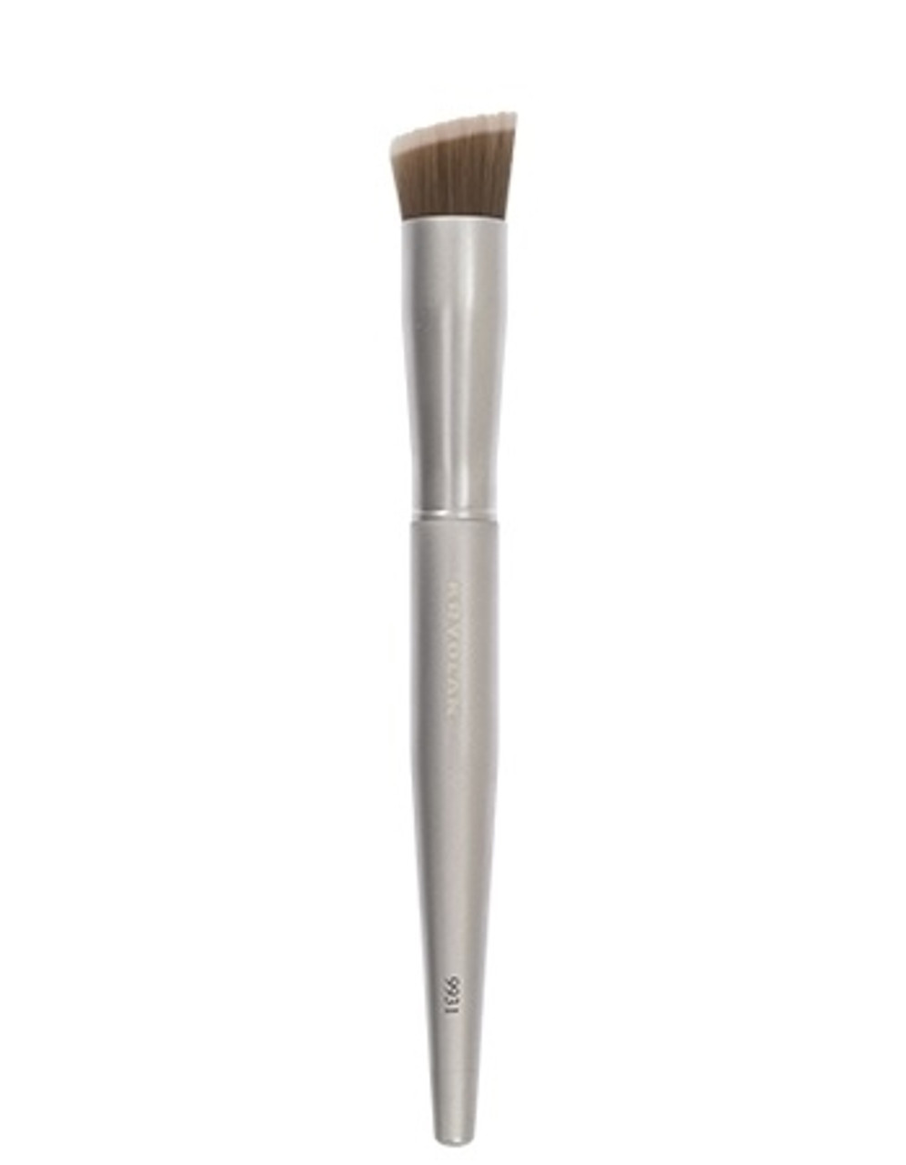 slap af Bevidstløs udelukkende Kryolan Professional Make-Up Premium Defining Brush - Esther's Styles