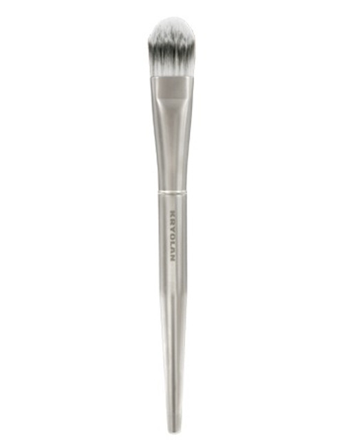 Kryolan Professional Make-Up Premium Foundation Brush