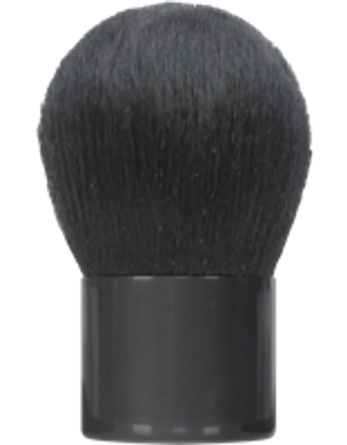 Kryolan Professional Make-Up Kabuki Brush