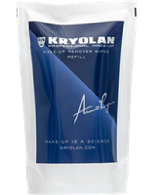 KRYOLAN Professional Make-Up TV Paint Stick Foundation – JOY GLORIOUS PVT  LTD