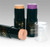 MEHRON CREAMBLEND STICK