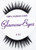 62 EYELASH - single, 1/2 dozen, dozen