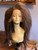 Cameron Lace Front Wig