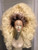 Lace Front Cameron Double Stack TT4.613