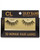 CL-21 3D Human Hair Lashes