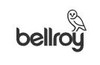 Bellroy