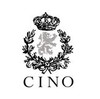 Cino