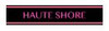 Haute Shore