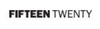 Fifteen Twenty