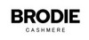 Brodie Fine Cashmere