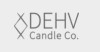 DEHV Candle Co.