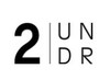 2 UNDR