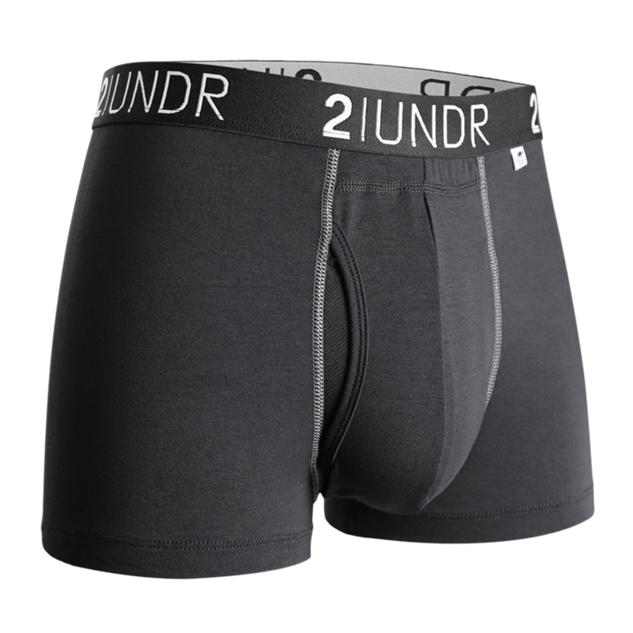 Boxer Brief - Lueur