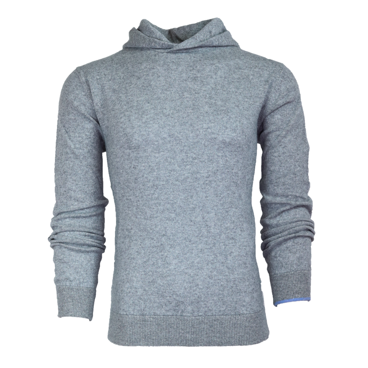 marvel character hoodies