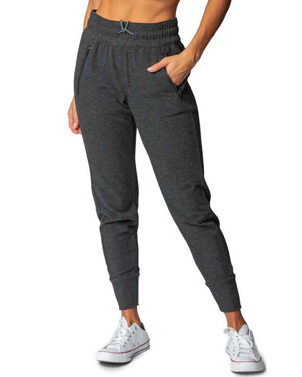 Andrea Jogger - Lueur