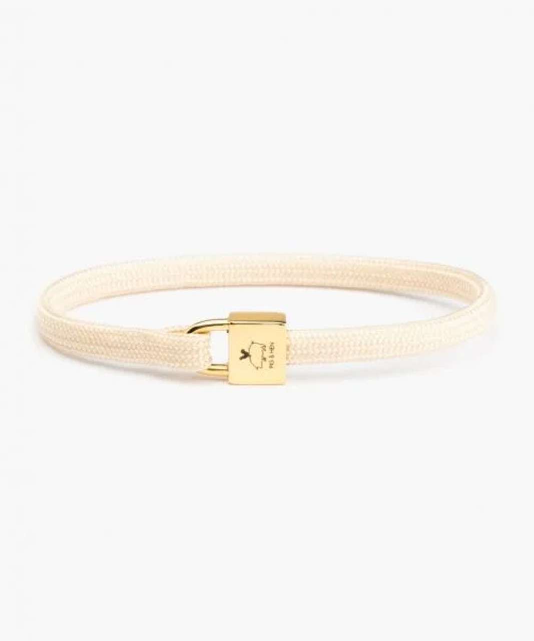 Billy, Women's Bracelet