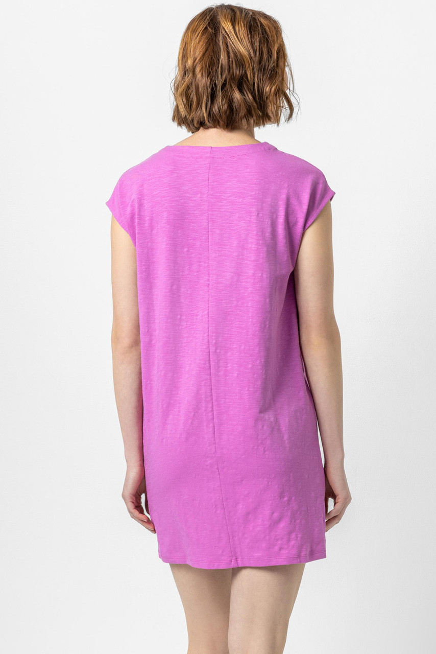 soorploom shift dress sugar ピンク4y Mila Shift Dress | Lilly Pulitzer