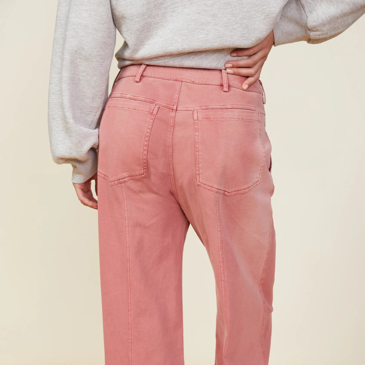 パンツ moher ROSA pants パンツ moher ROSA pants Amazon.co.jp: concitorメンズドレス