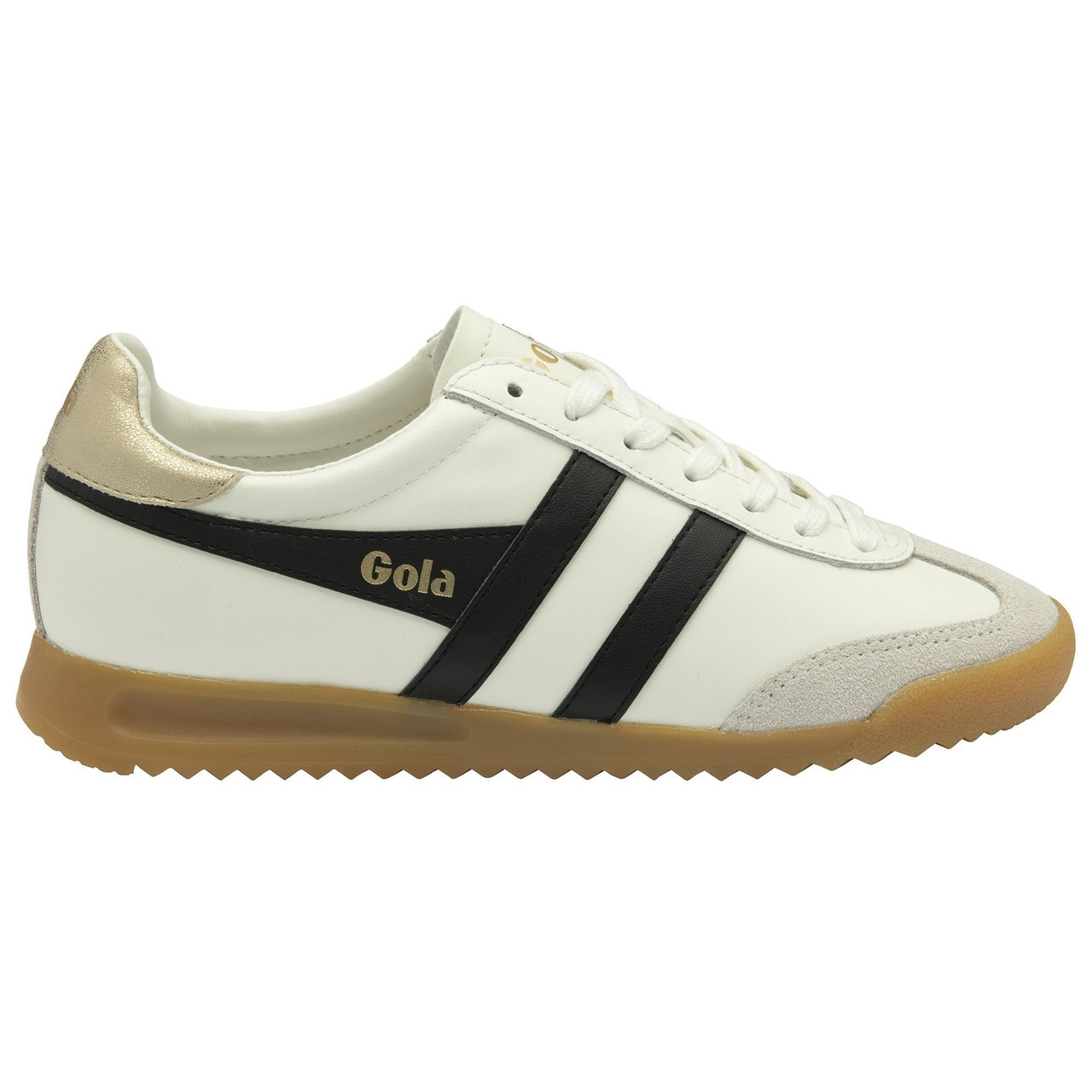 white and gold trainers mens