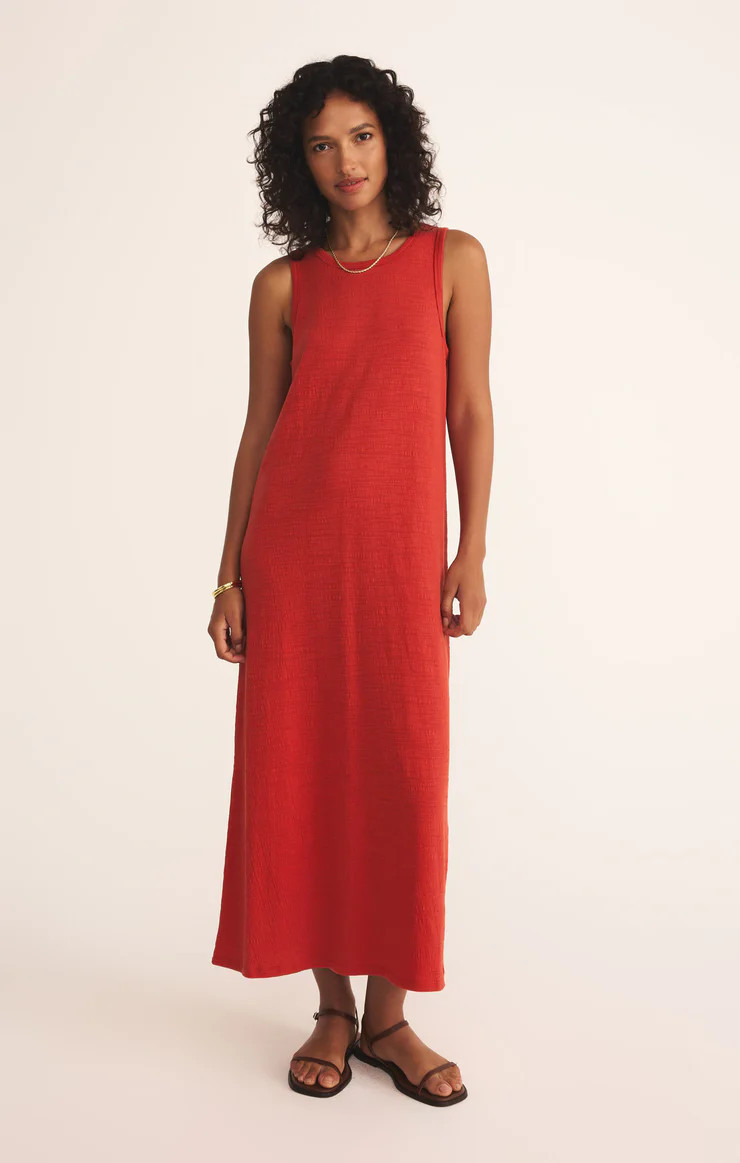 mystic midi dress MYSTIC ELEGANCE MIDI DRESS | CULT MIA