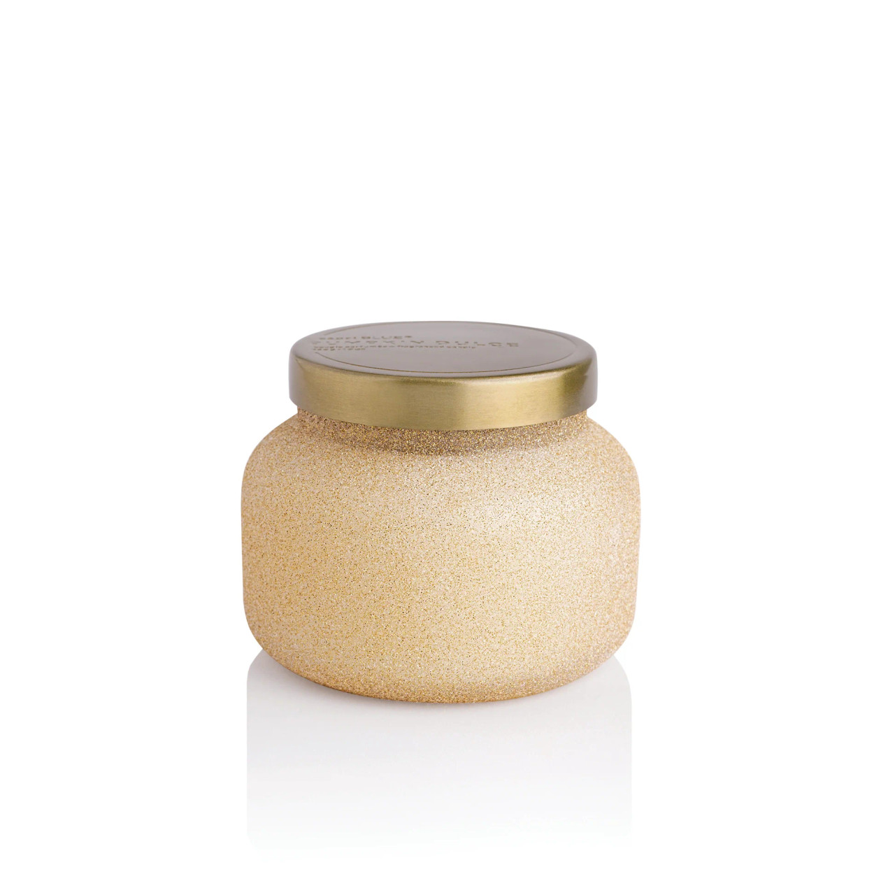 Capri Blue Pumpkin Dulce Candle