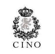 Cino