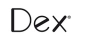 DEX