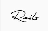 Rails