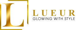 Lueur