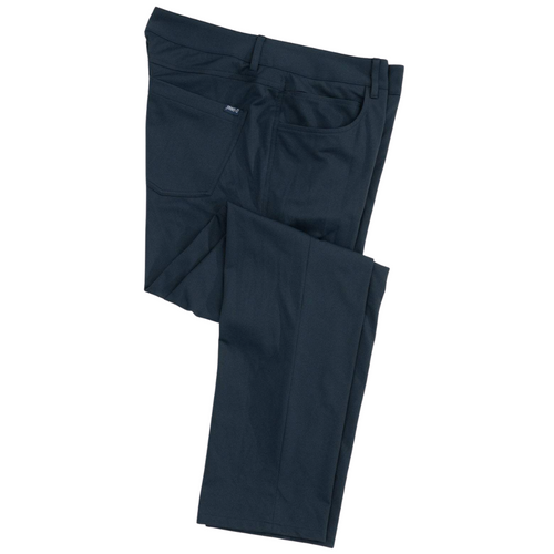 Cross Country PREP-FORMANCE Pant