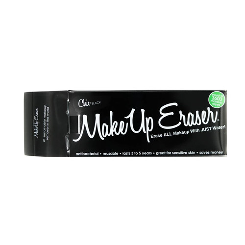 MakeUp Eraser