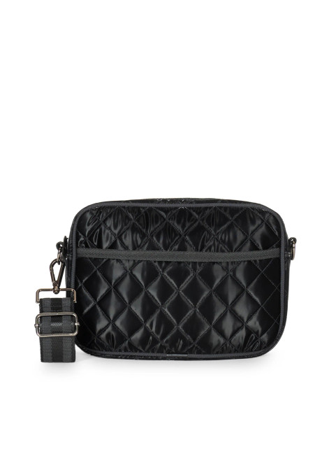 Haute Shore Handbag Strap – Lulubelles Boutique
