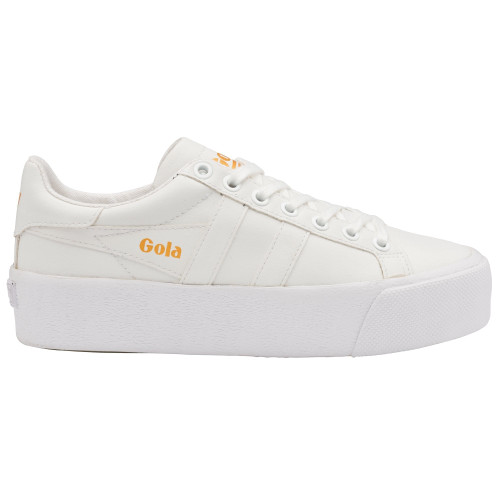 Gola Classics Orchid Platform