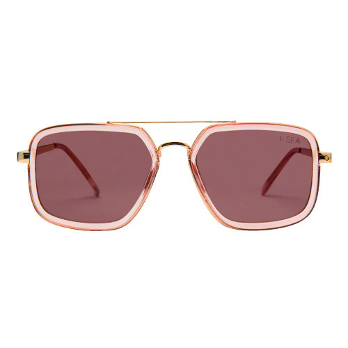 CRUZ Watermelon/Plum
